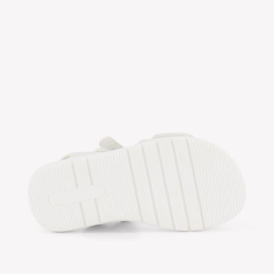Calvin Klein Meisjes sandalen in - Image 6