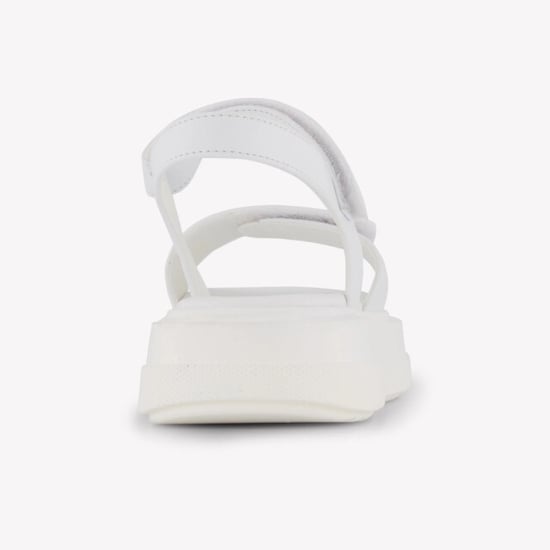 Calvin Klein Meisjes sandalen in - Image 3