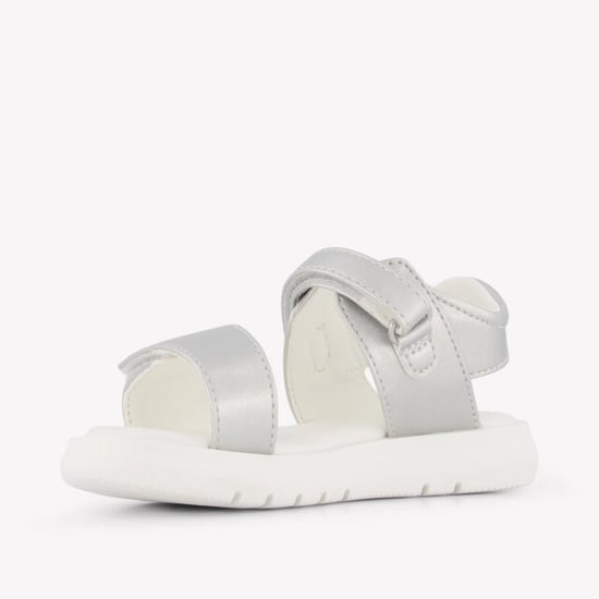 Calvin Klein Meisjes sandalen in - Image 6