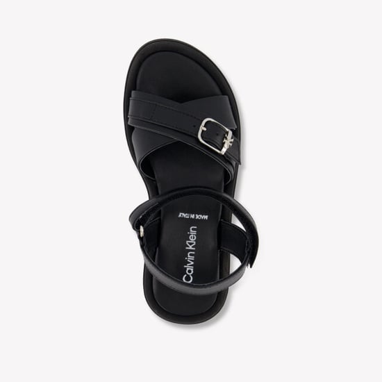 Calvin Klein Meisjes sandalen in - Image 5