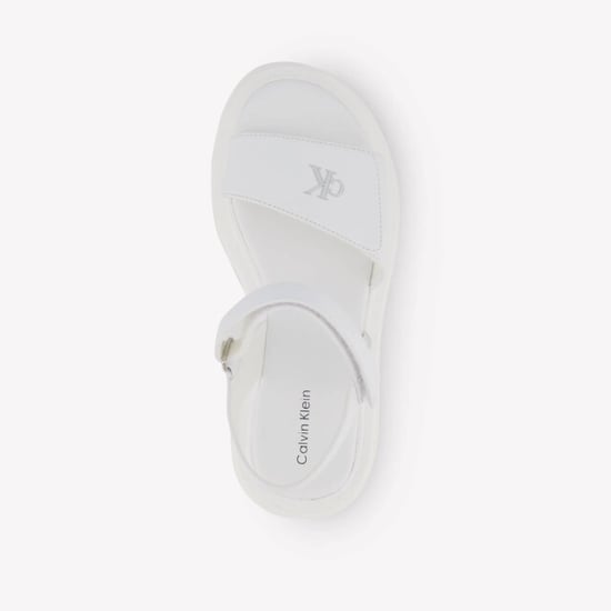 Calvin Klein Meisjes sandalen in - Image 4