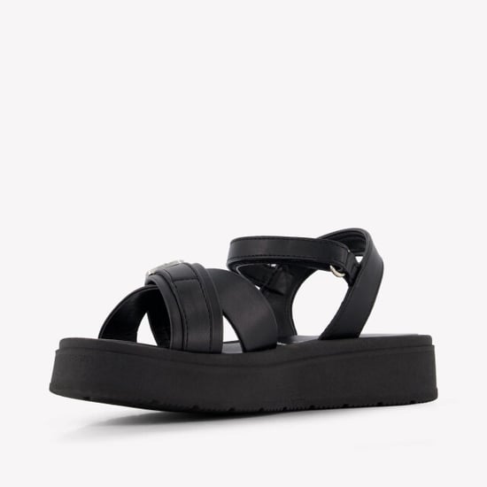 Calvin Klein Meisjes sandalen in - Image 6