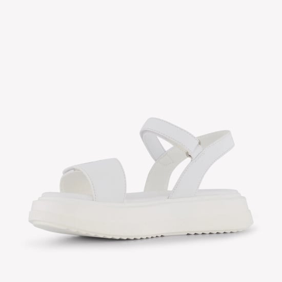 Calvin Klein Meisjes sandalen in - Image 5