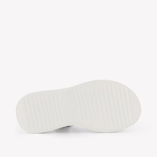 Calvin Klein Meisjes sandalen in - Image 6