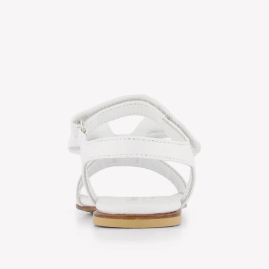 Andrea Montelpare Meisjes sandalen in - Image 3