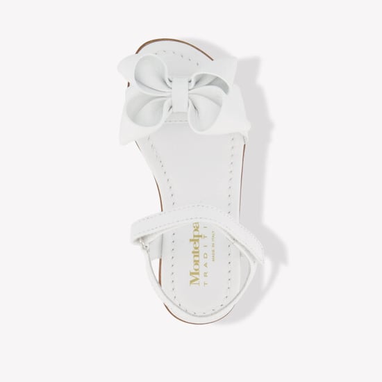 Andrea Montelpare Meisjes sandalen in - Image 4