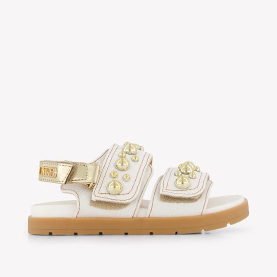 Liu Jo Meisjes sandalen in - Image 2