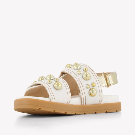 Liu Jo Meisjes sandalen in - Image 3