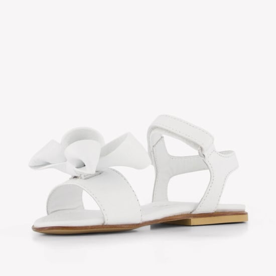 Andrea Montelpare Meisjes sandalen in - Image 6