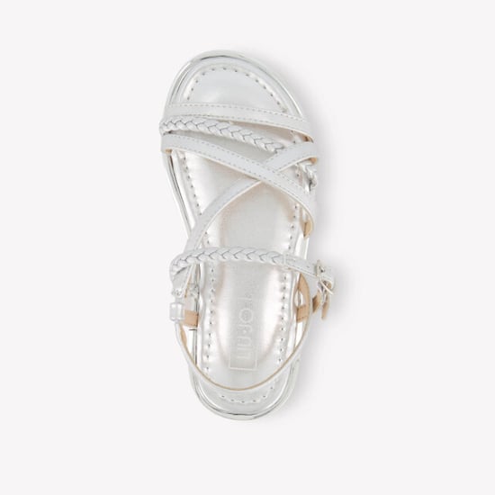 Liu Jo Meisjes sandalen in - Image 4