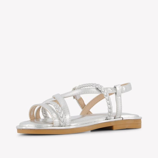 Liu Jo Meisjes sandalen in - Image 5