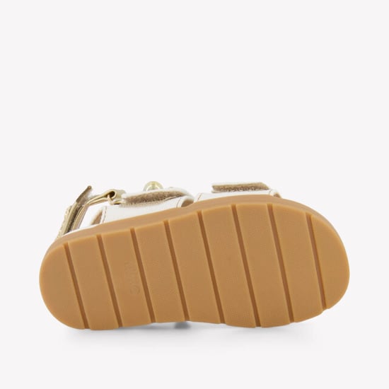 Liu Jo Meisjes sandalen in - Image 6