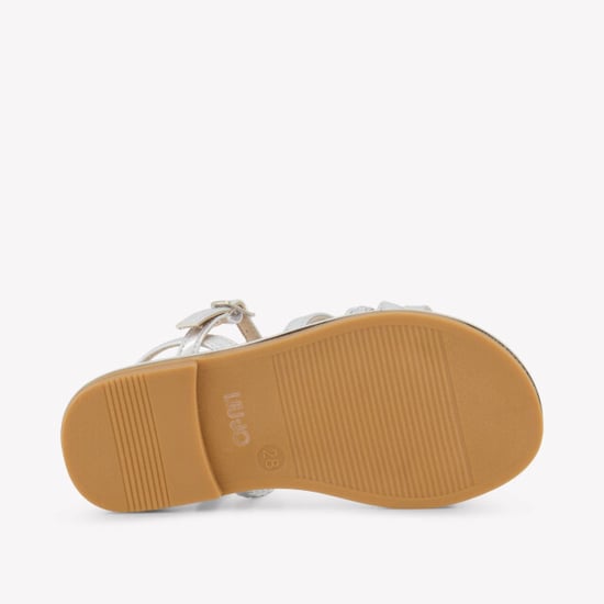Liu Jo Meisjes sandalen in - Image 6