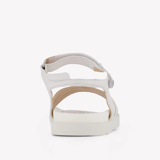 Liu Jo Meisjes sandalen in - Image 4