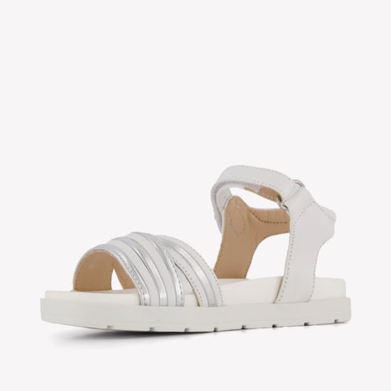 Liu Jo Meisjes sandalen in - Image 5