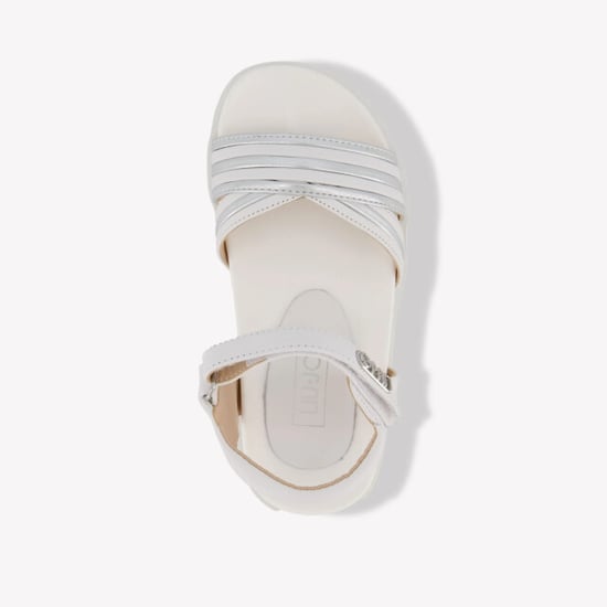 Liu Jo Meisjes sandalen in - Image 6