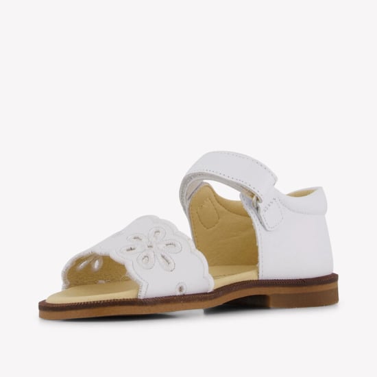 Andanines Meisjes sandalen in - Image 6