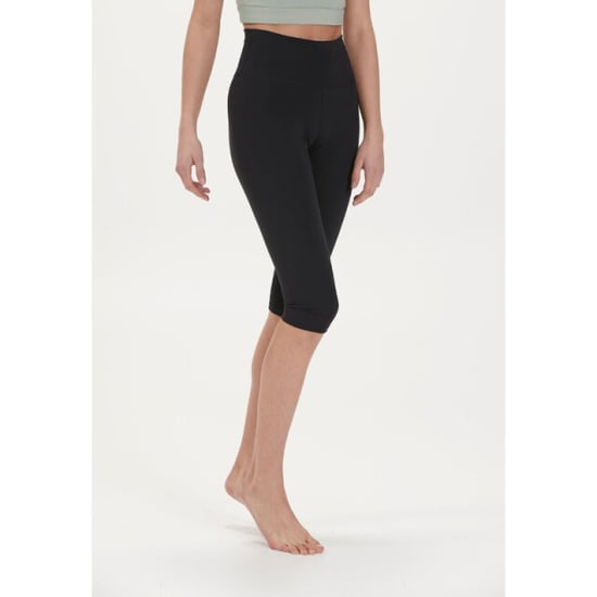 Athlecia Franz 3/4 waist tights ea191669-1001 - Image 1