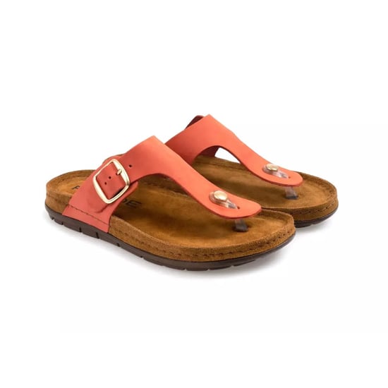 Rohde Rodigo dames slof - Image 4
