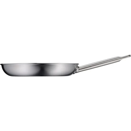 WMF Profi resist koekenpan 28 cm - Image 3