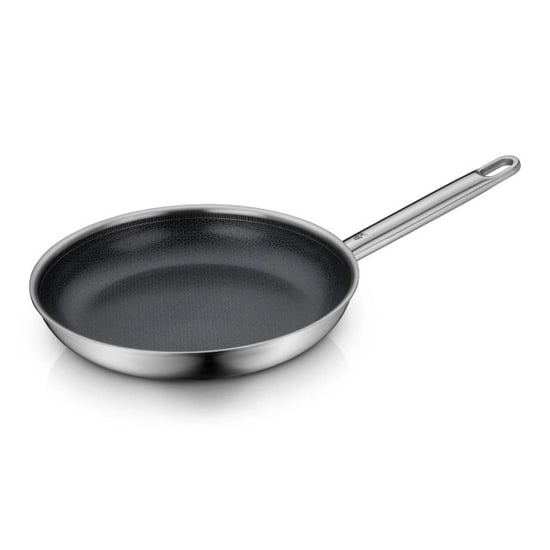 WMF Profi resist koekenpan 28 cm - Image 6
