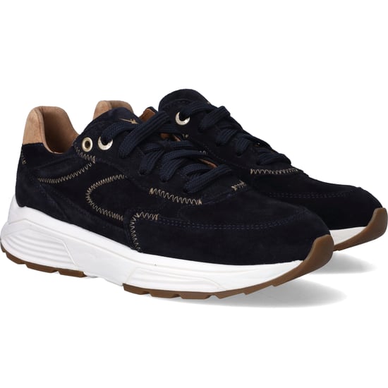 Xsensible Ponte Vecchio Sneakers Dames - Image 2