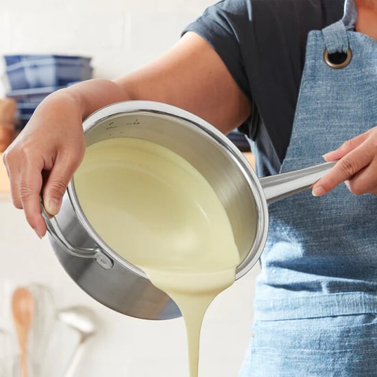 Fissler M5 pro-ply pannenset 3-delig - Image 3