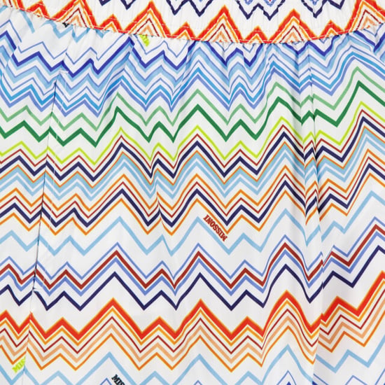 Missoni Kinder jongens zwemkleding in - Image 5