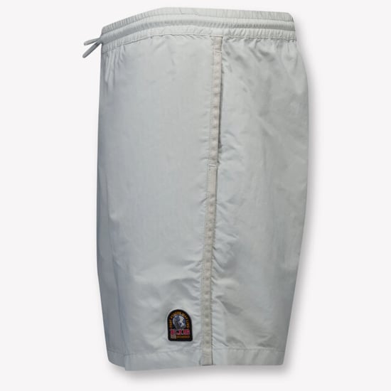 Parajumpers Alcor kinder jongens zwemkleding in - Image 3