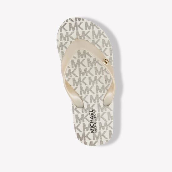 Michael Kors Jinx meisjes slippers in - Image 2