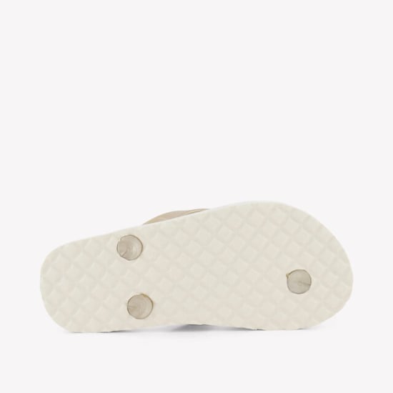 Michael Kors Jinx meisjes slippers in - Image 3
