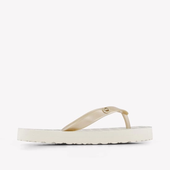Michael Kors Jinx meisjes slippers in - Image 4