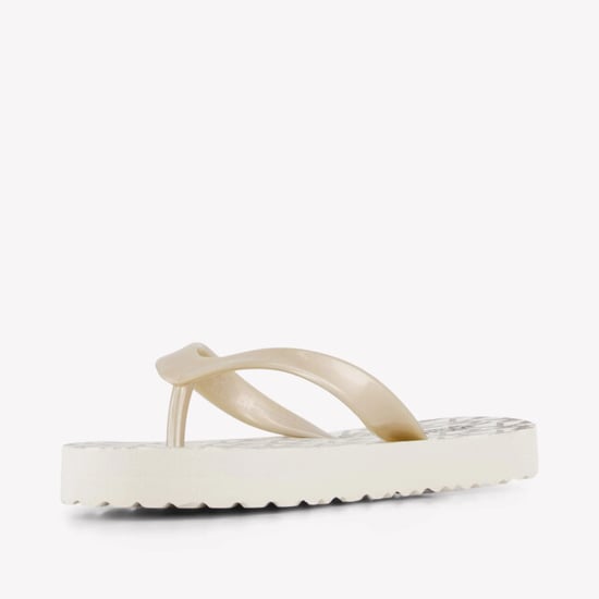 Michael Kors Jinx meisjes slippers in - Image 6