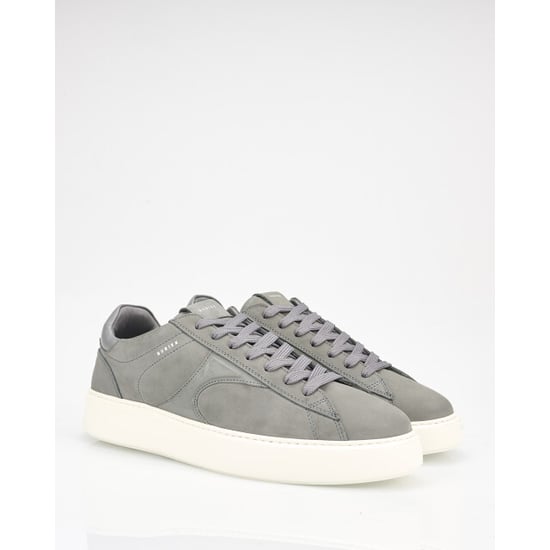 Nubikk Vic cosmo sneakers - Image 2