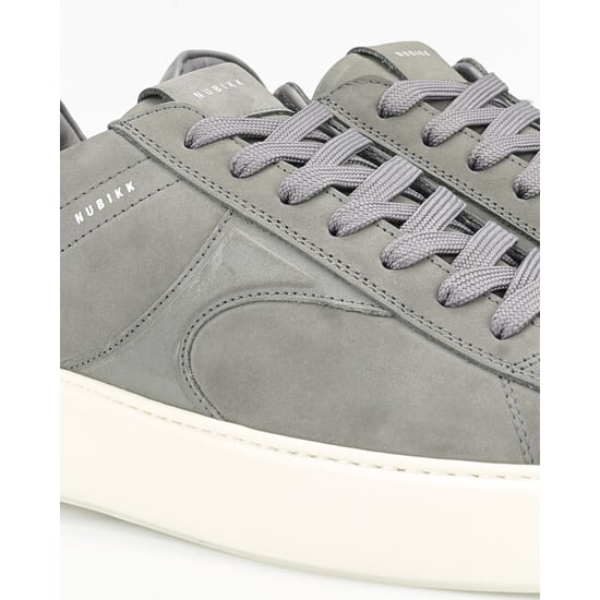 Nubikk Vic cosmo sneakers - Image 3