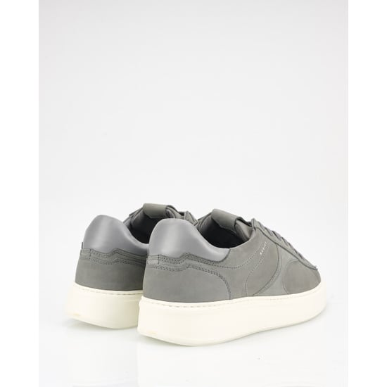 Nubikk Vic cosmo sneakers - Image 4