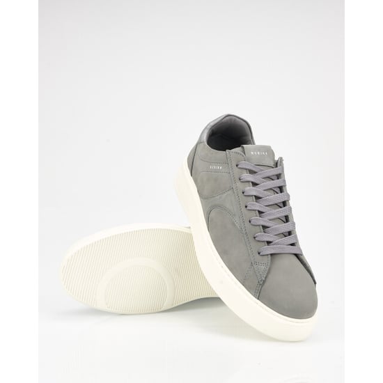 Nubikk Vic cosmo sneakers - Image 5