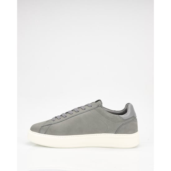 Nubikk Vic cosmo sneakers - Image 6