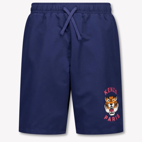 Kenzo Kinder jongens zwemkleding in - Image 2