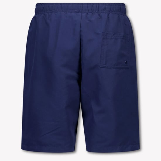 Kenzo Kinder jongens zwemkleding in - Image 3