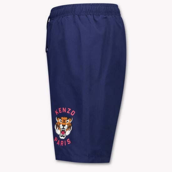 Kenzo Kinder jongens zwemkleding in - Image 4