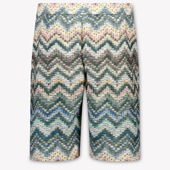 Missoni Kinder jongens zwemkleding in - Image 2