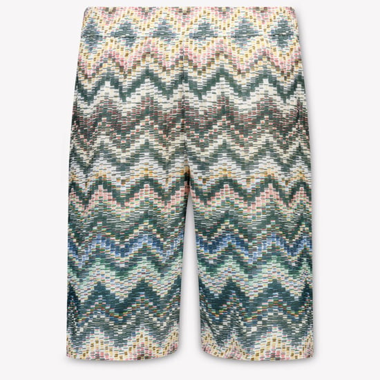 Missoni Kinder jongens zwemkleding in - Image 3