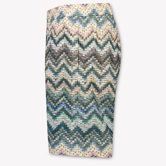 Missoni Kinder jongens zwemkleding in - Image 4
