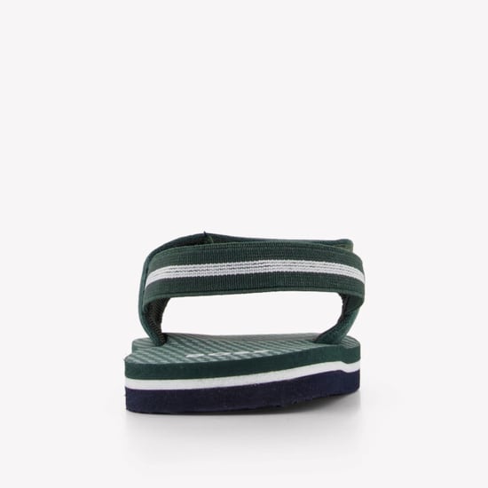 Hugo Boss Jongens slippers in - Image 5