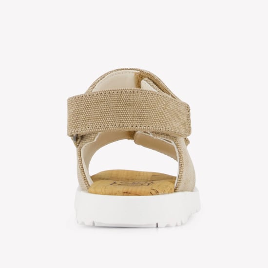 Dolce and Gabbana Jongens sandalen in - Image 3