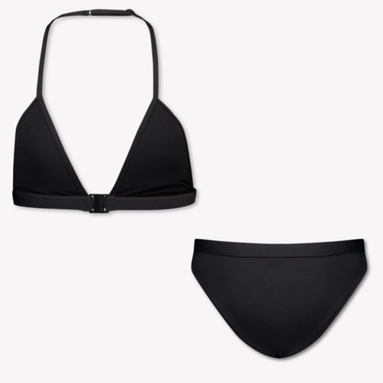 Calvin Klein Kinder meisjes zwemkleding in - Image 2