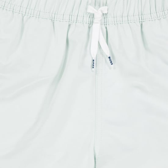 Hugo Boss Kinder jongens zwemkleding in - Image 4