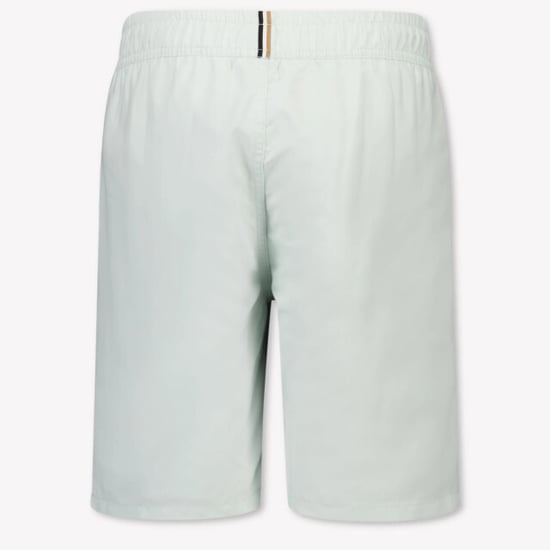 Hugo Boss Kinder jongens zwemkleding in - Image 5