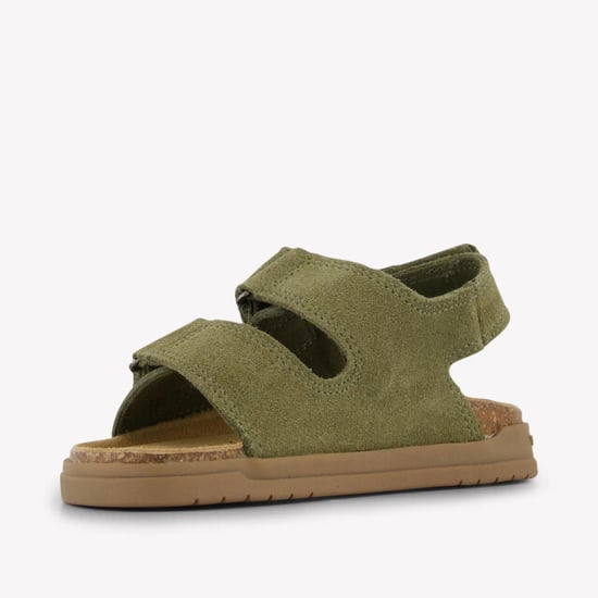 Tommy Hilfiger Jongens sandalen in - Image 5